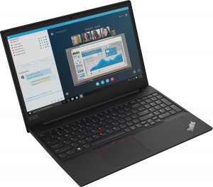 Lenovo 20NB005JUS E590,w10p,i5,16gb,512gb,1yr