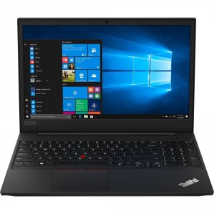 Lenovo 20NB005JUS E590,w10p,i5,16gb,512gb,1yr