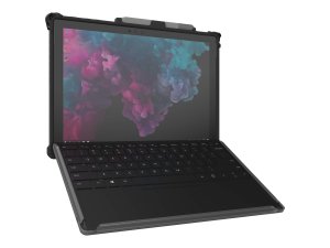 The CWM310MP Axtion Edge Mp, Surface Pro 765