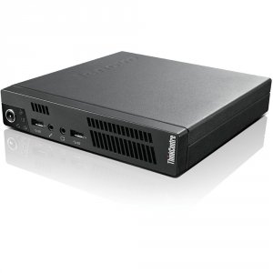 Pc SN19VFLEDT0003-R Lenovo Thinkcentre M72e Pc