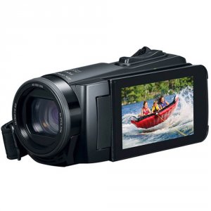 Canon 3908C001 Vixia Hf W11