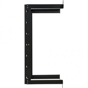 Kendall 1915-3-301-21 21u Vline Wall Mount Rack