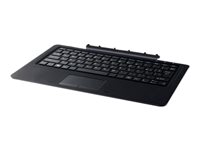 Fujitsu FPCKE611AP Magnetic Keyboard()