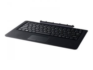 Fujitsu FPCKE611AP Magnetic Keyboard()