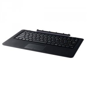 Fujitsu FPCKE611AP Magnetic Keyboard()