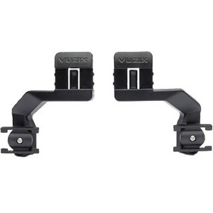 Toshiba PA5300U-1GHM Ar100 Safety Helmet Mounts (lr)