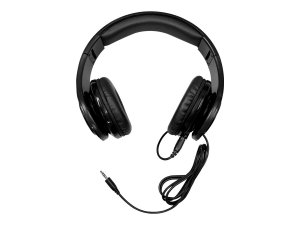 Urban HLP03UF Over-the-ear Wired Headphone