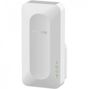 Netgear EAX12-100NAS Ax1600 Wifi 6 Mesh Extender