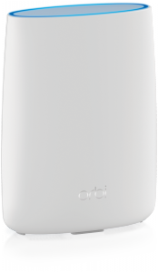 Netgear LBR20-100NAS Orbi 4g Lte Wifi Router