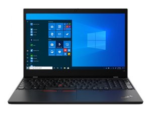 Lenovo 20U7000PUS Topseller Notebooks