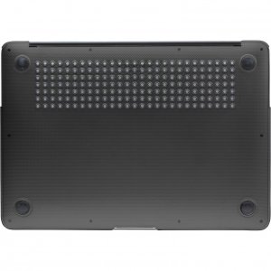 Incase CL60611 Hardshell Case - Dots