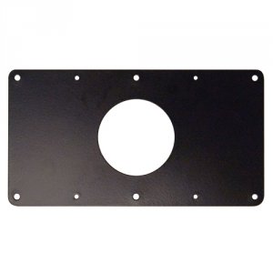 Chief FSB4245B Flat Panel Custom Interface Brackets (10-26inch Display