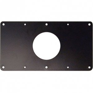 Chief FSB4245B Flat Panel Custom Interface Brackets (10-26inch Display