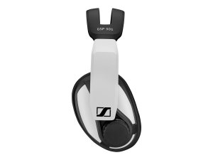 Sennheiser 507202 Gsp 301 Gaming Headset