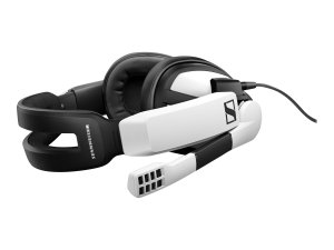 Sennheiser 507202 Gsp 301 Gaming Headset