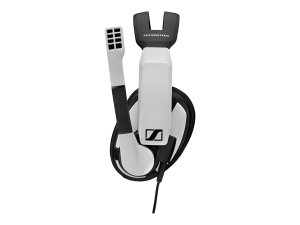 Sennheiser 507202 Gsp 301 Gaming Headset