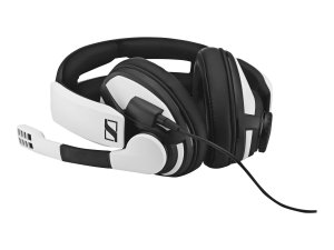 Sennheiser 507202 Gsp 301 Gaming Headset