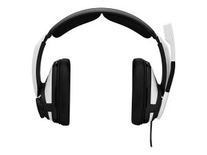 Sennheiser 507202 Gsp 301 Gaming Headset