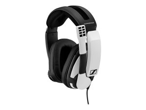 Sennheiser 507202 Gsp 301 Gaming Headset