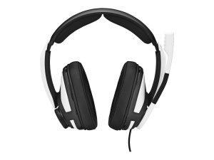 Sennheiser 507202 Gsp 301 Gaming Headset