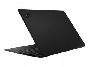 Lenovo 20QD000PUS Topseller Notebooks