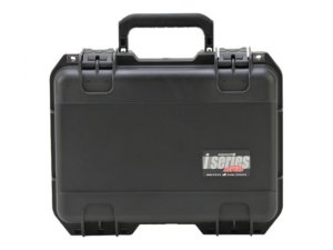 Skb 3I-1510-6B-C 15 X 10 X 6 Wcubed Foam