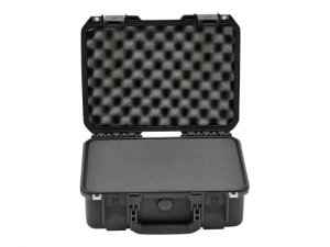 Skb 3I-1510-6B-C 15 X 10 X 6 Wcubed Foam