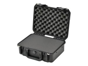 Skb 3I-1510-6B-C 15 X 10 X 6 Wcubed Foam