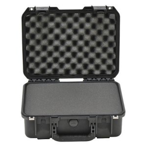 Skb 3I-1510-6B-C 15 X 10 X 6 Wcubed Foam