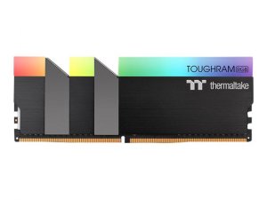 Thermaltake R009D408GX2-4000C19A Toughram Rgb