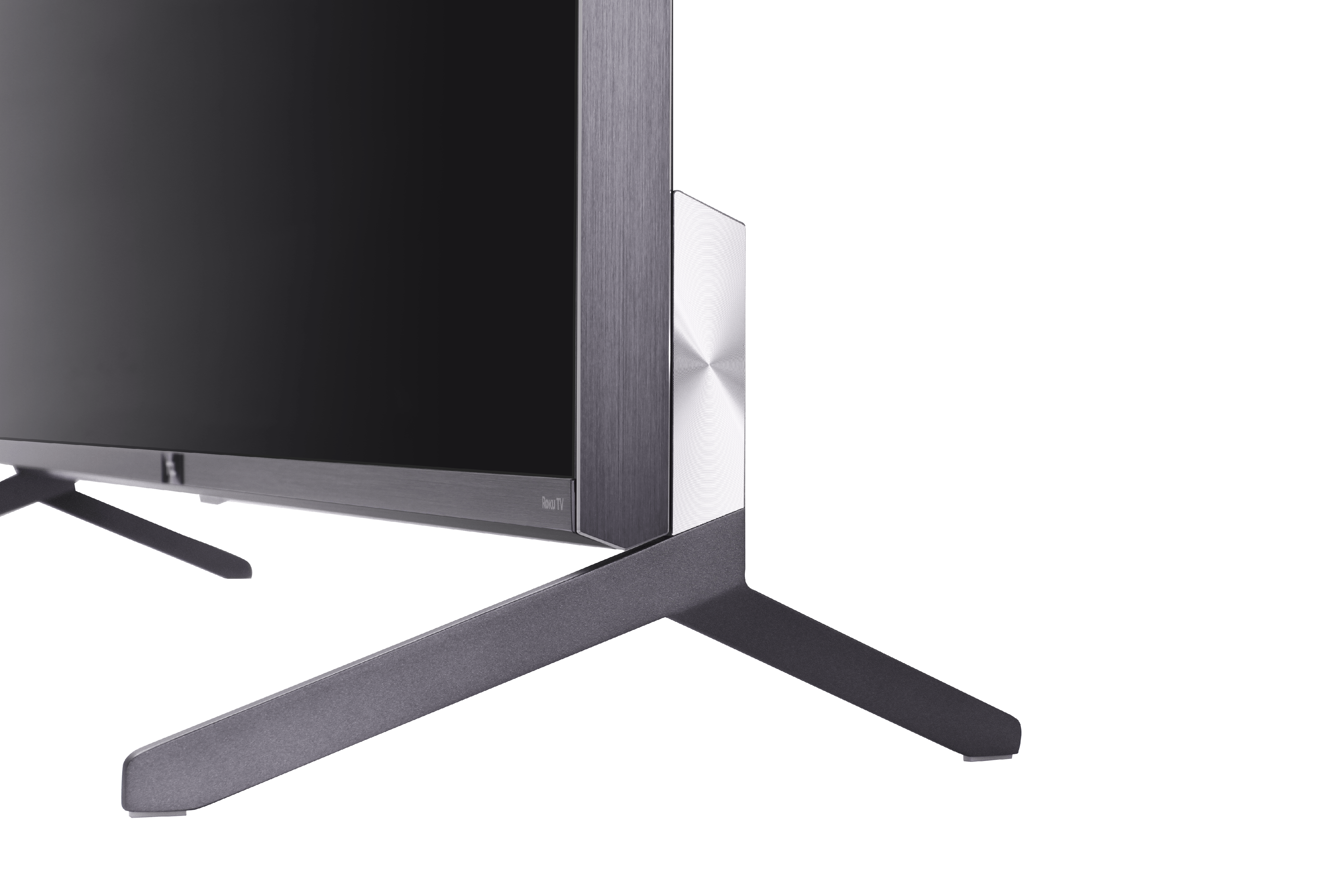TCL-55R625