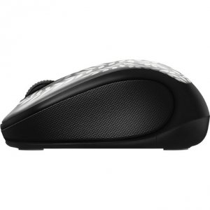 Logitech 910-005658 M325c