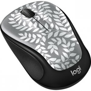 Logitech 910-005658 M325c