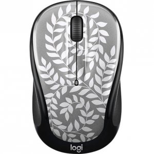 Logitech 910-005658 M325c