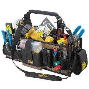 Clc 1530 Clc  Electrical Amp; Maintenance Tool Carrier - 23