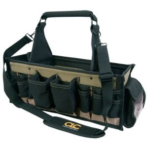 Clc 1530 Clc  Electrical Amp; Maintenance Tool Carrier - 23