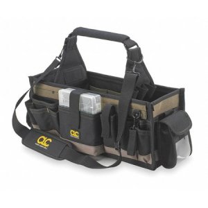 Clc 1530 Clc  Electrical Amp; Maintenance Tool Carrier - 23