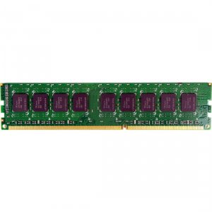 Visiontek 901046 Ddr3 8gb 1600 2rx4