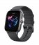 Amazfit W2035TY1N Wd  Gts 3 250mah 5atm 4gb Android Ios Graphite Black