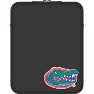 Centon LTSCIPAD-UOF Collegiate Ipad Sleeves