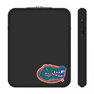 Centon LTSCIPAD-UOF Collegiate Ipad Sleeves