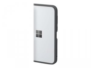 Microsoft 1IR-00004 Surface Duo Bumper Graphite