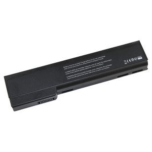 V7 RB8817 Replacement Battery Hp Elitebook 8460p Oem Cc06 Cc06062 6283