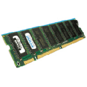 Edge PE222192 2gb (1x2gb) Pc310600 Ecc Registered 240