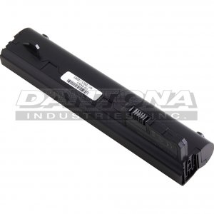 Dantona NM-FE04-148 Replacement Battery For Hp