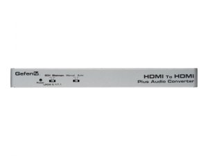 GTVHDMI2HDMIAUD