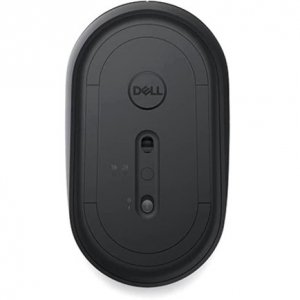 DELL-P7WRH