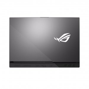 Asus G713QR-ES98Q Nb G713qr-es98q 17.3 Ryzen9?5900hx?32g 1t Geforce?rt