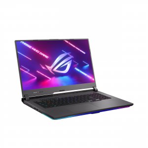 Asus G713QR-ES98Q Nb G713qr-es98q 17.3 Ryzen9?5900hx?32g 1t Geforce?rt