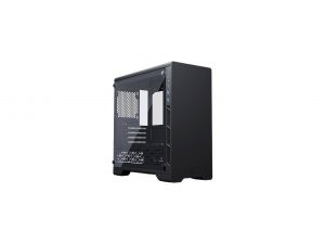 Phanteks MG-NE410_BK02 Cs Mg-ne410_bk02 Neo Micro V2 Uatx Mid Tower Du